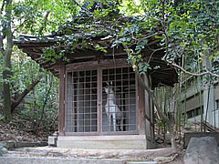 福山市,神社,安産祈願,備後護国神社
